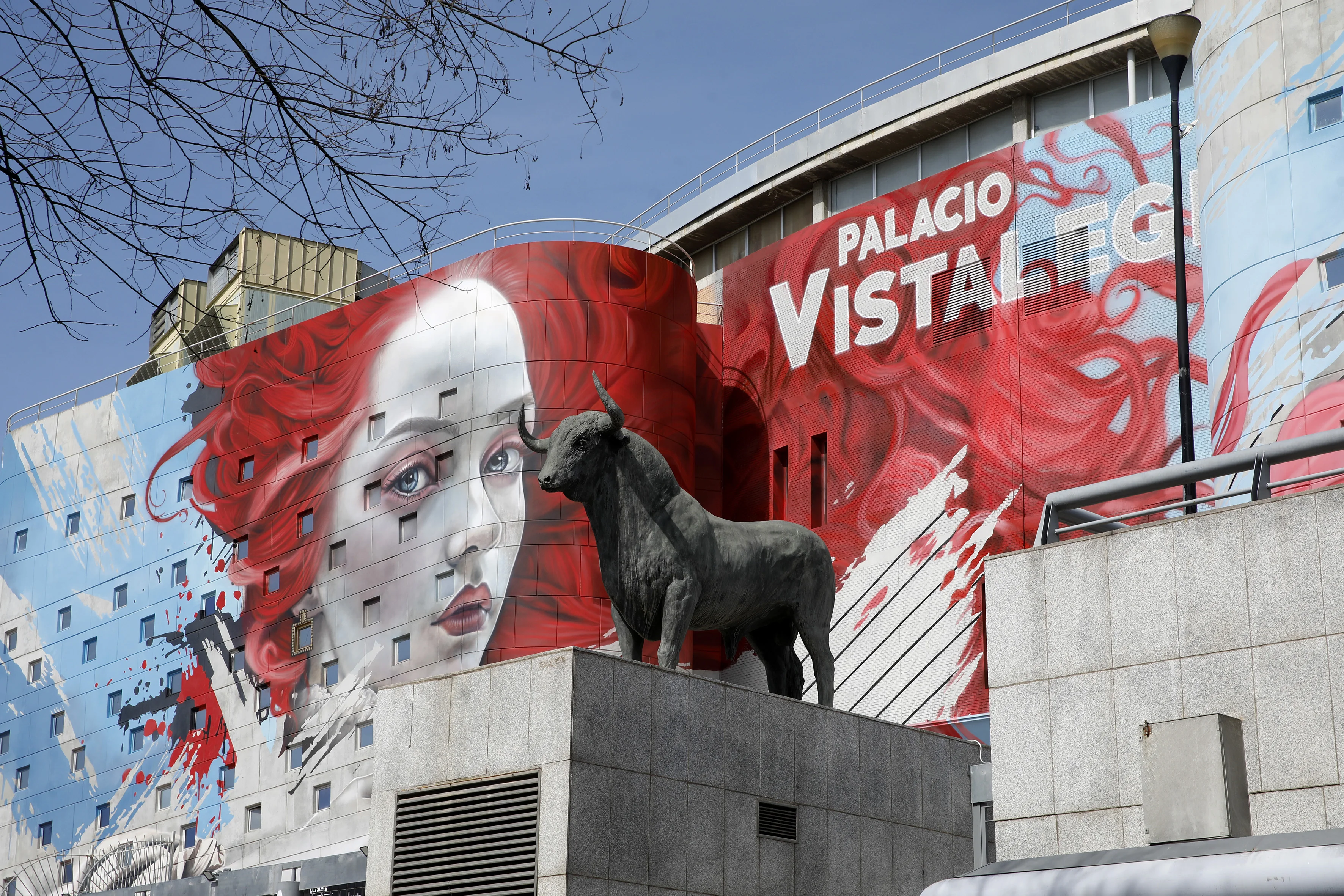 Fondos buitre, políticos, franquicias... y BANCHEL. ¿Quién defiende tu vivienda?